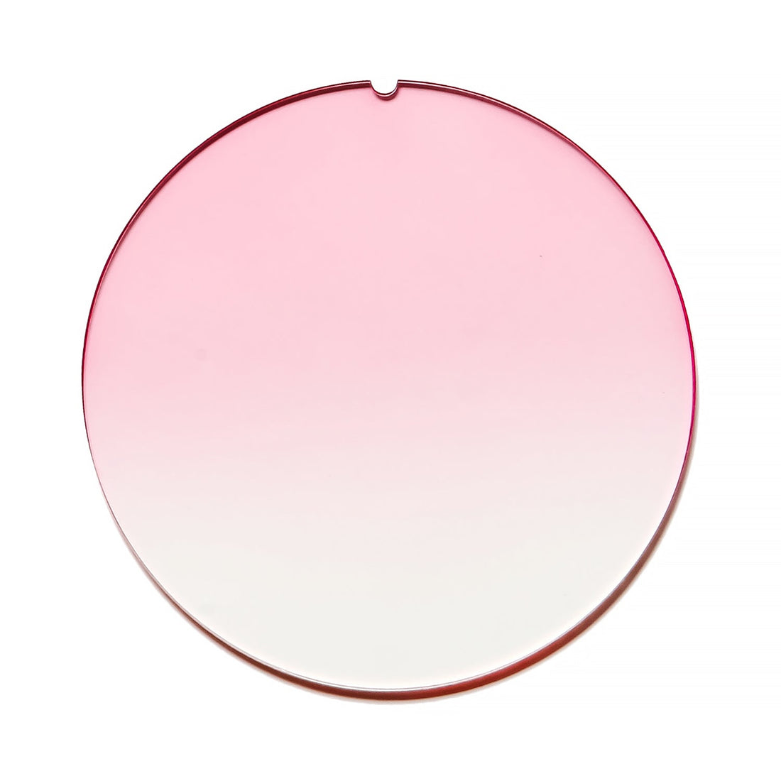 076 - Light Pink Gradient