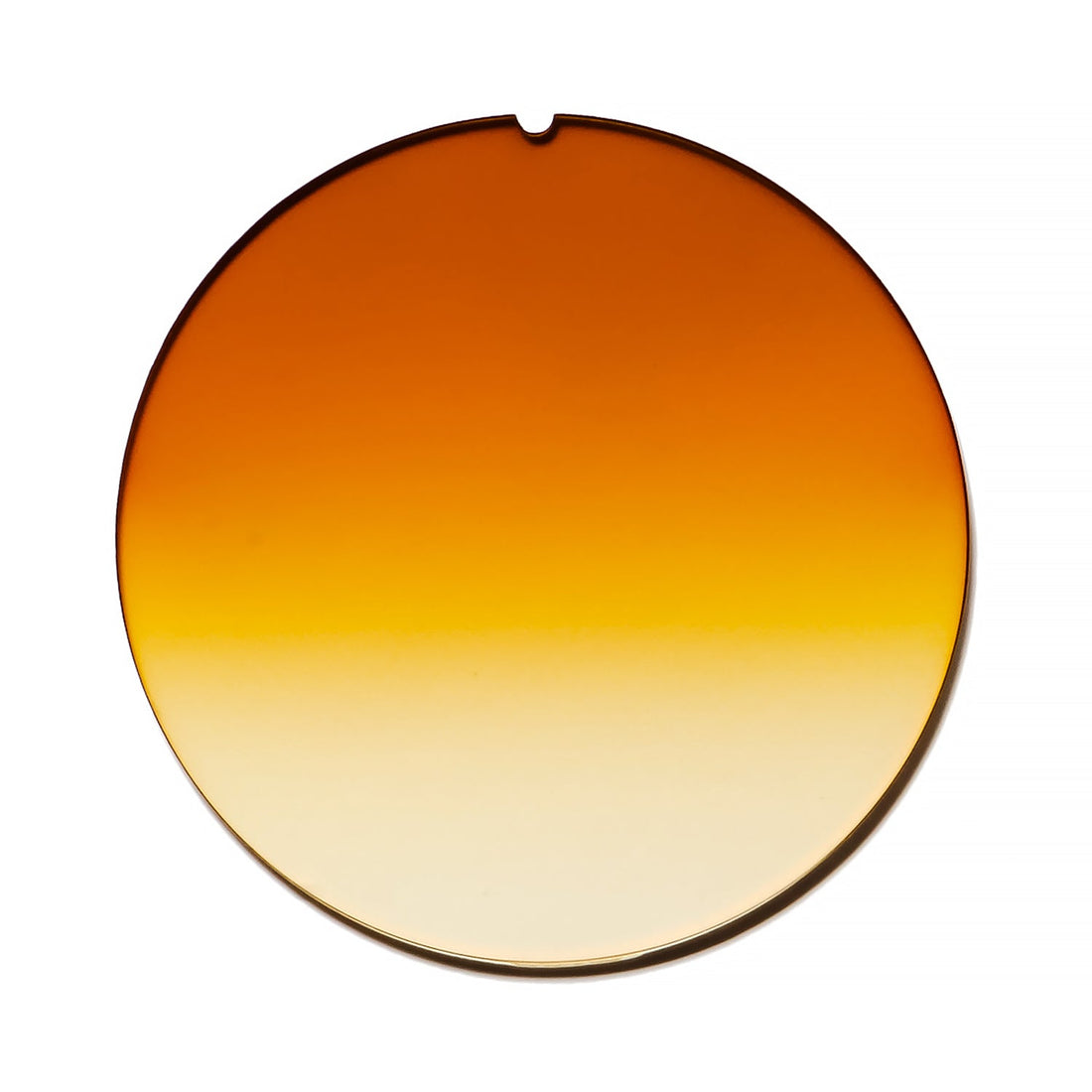 079 - Light Brown Gradient