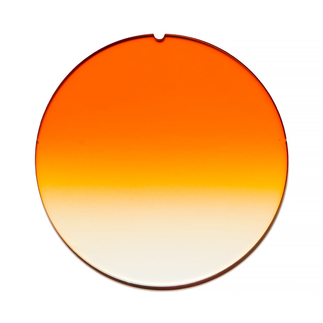 081 - Sunset Metro Gradient