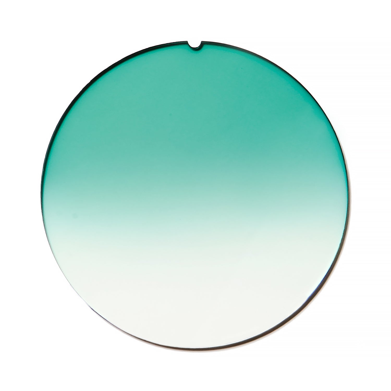 088 - Blue/Green Gradient