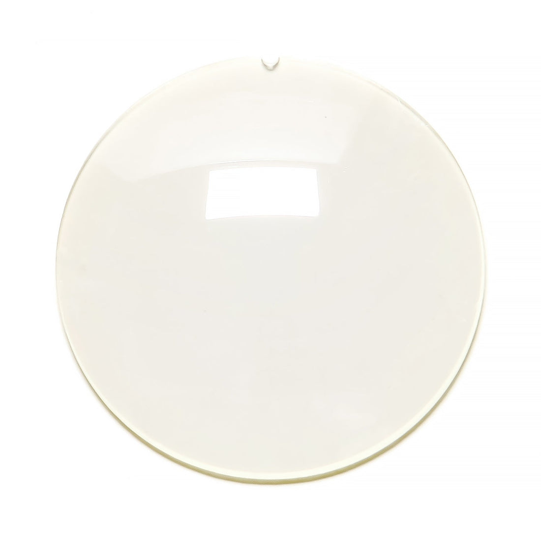 113 - Smoke Solid Multiflash