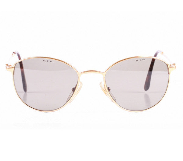 Gucci 1236/S AX2