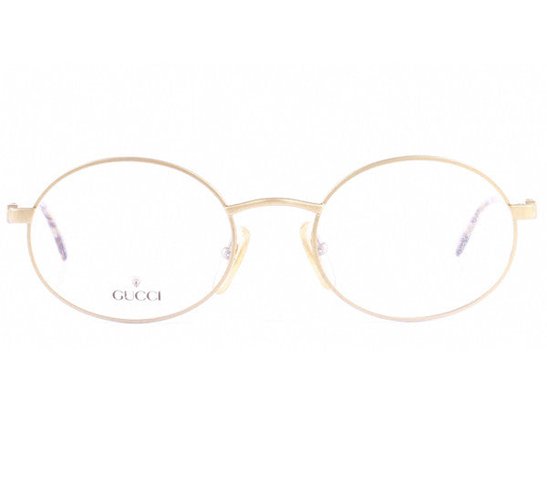 Gucci 1321 BG7