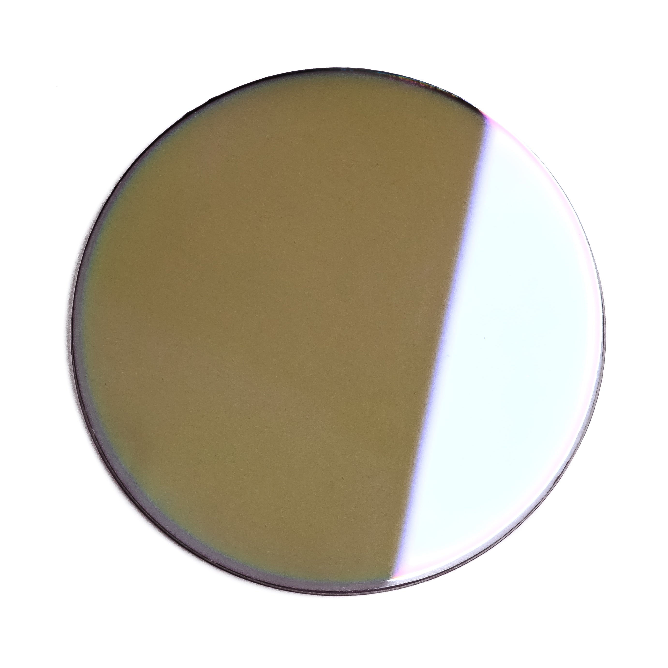 241 - Smoke Flash Blue (Small)