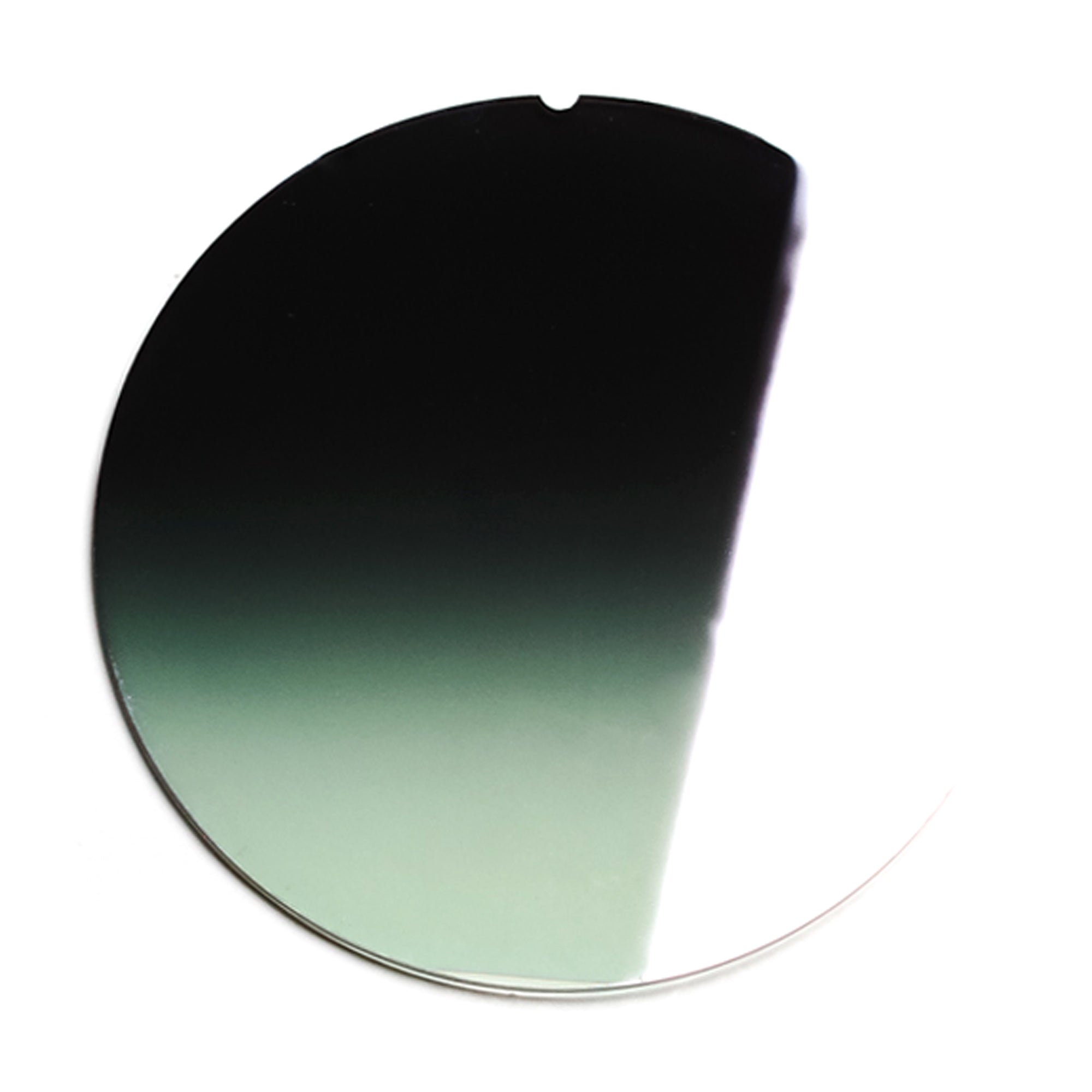 255 - Purple Ice Gradient