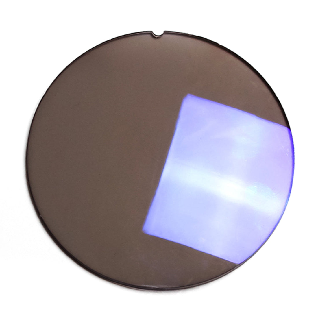 259 - Mauve Metallic