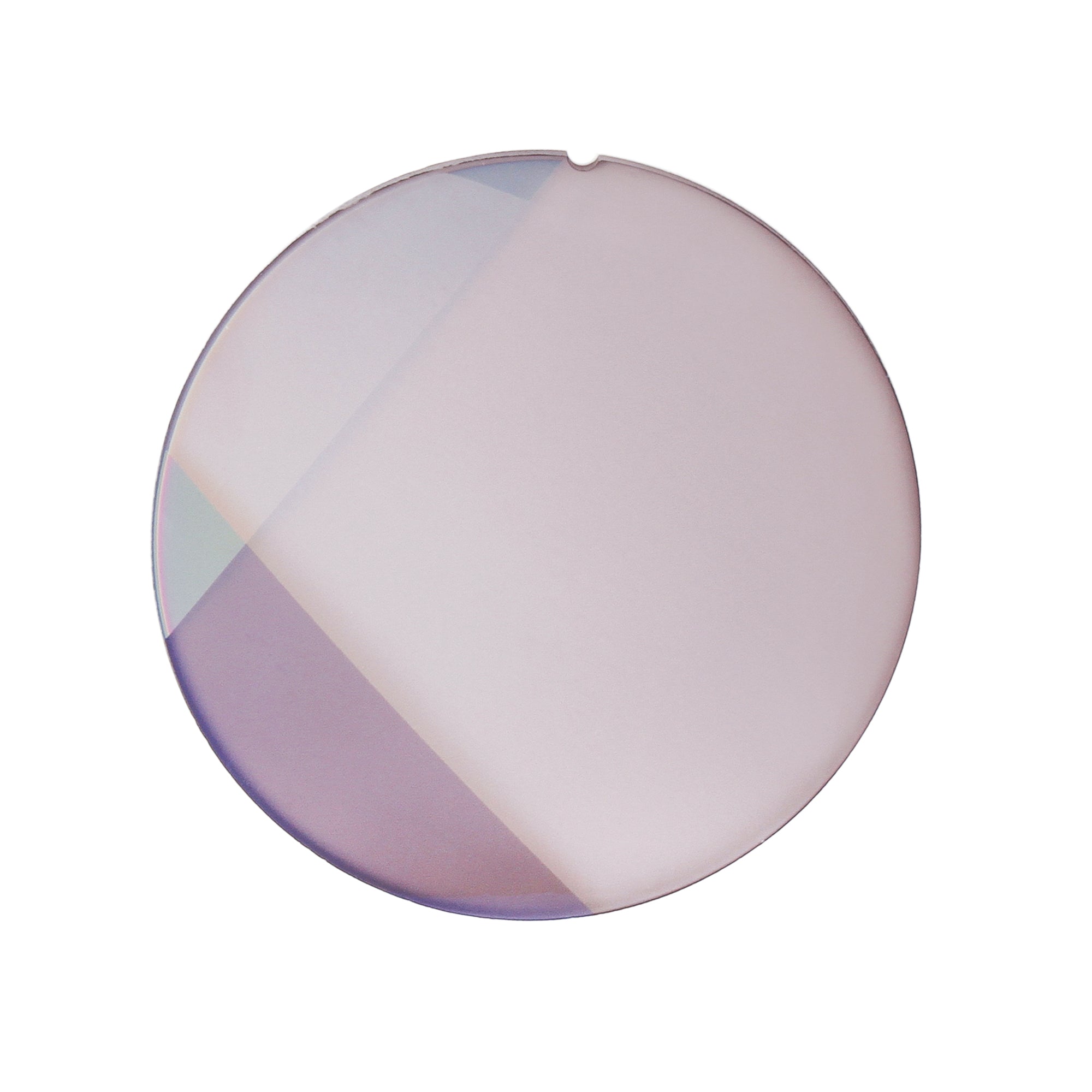 301 - Picasso Light Blue