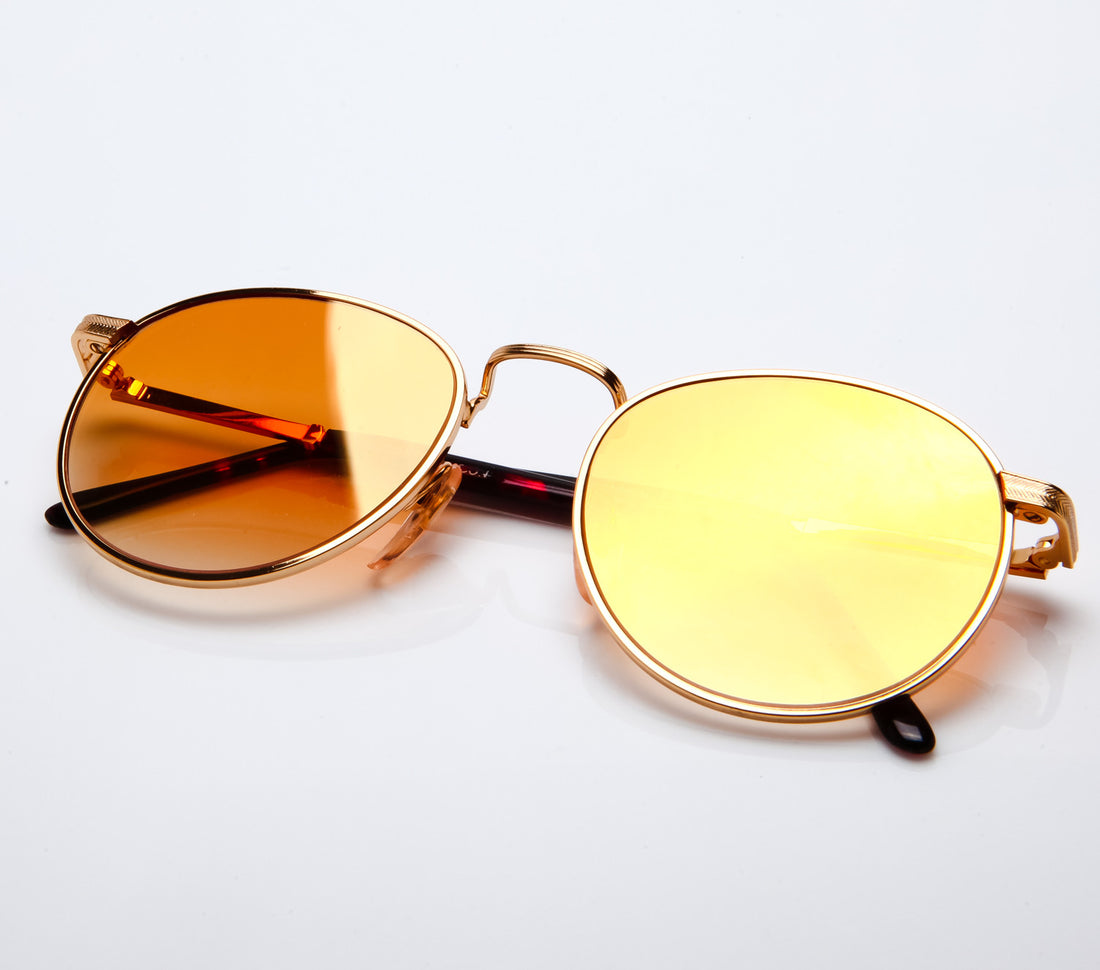 40oz Van Orange Thumbnail