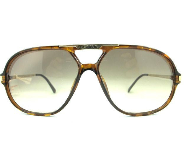 Carrera 5411 11 Front