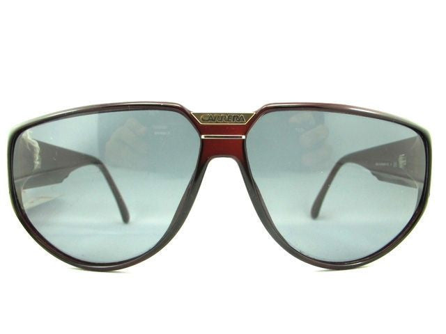 Carrera 5417 30 Front