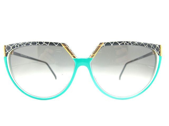 Helena Rubinstein HR 2064