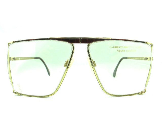 Neostyle Boutique 640