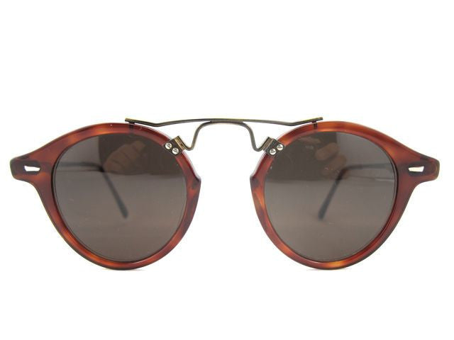 Eyeglasses waterloo shop