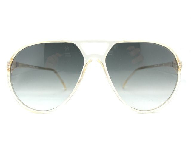 Binocle Express 051 Front