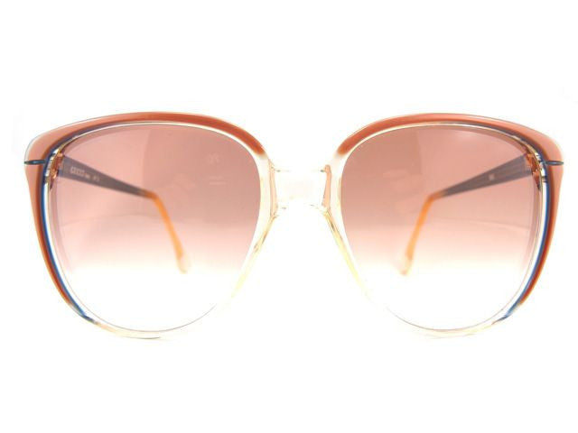 Gucci HT 8