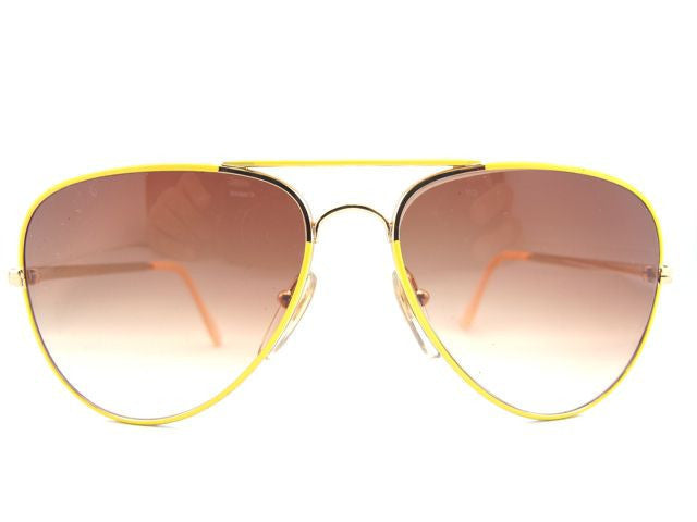 Girard 3361 (yellow)