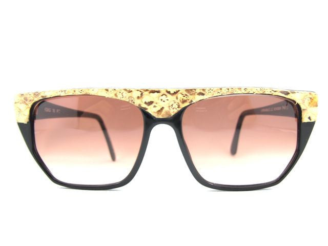 Emmanuelle Khanh 6060