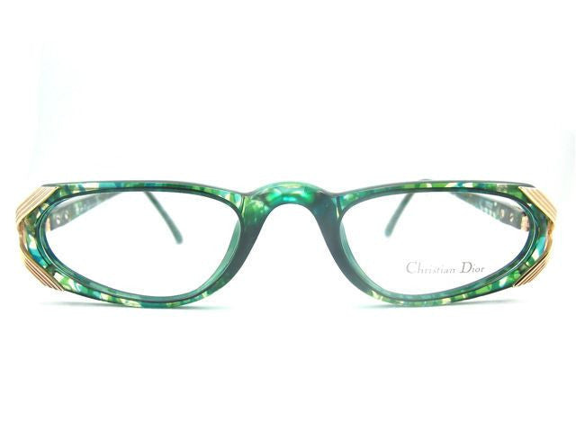 Christian Dior 2596 60