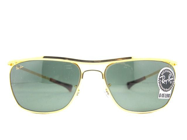 Ray Ban W1307 PSAW