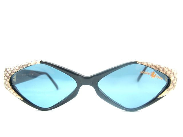 Snake Eyes by Caviar 3225 24