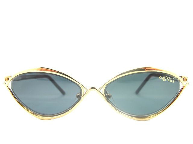 Ultra Caviar Collection 2602 21