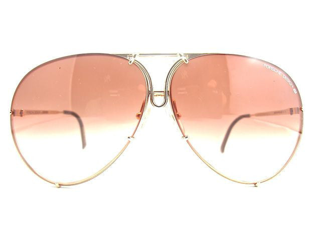 Carrera 2024 5621 sunglasses