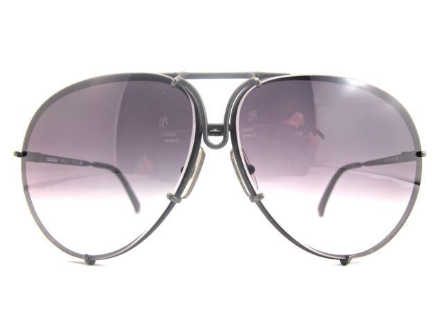 Vintage Frames Company