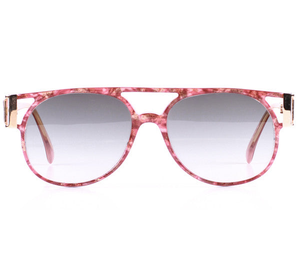 Adilia 2219 609 Front