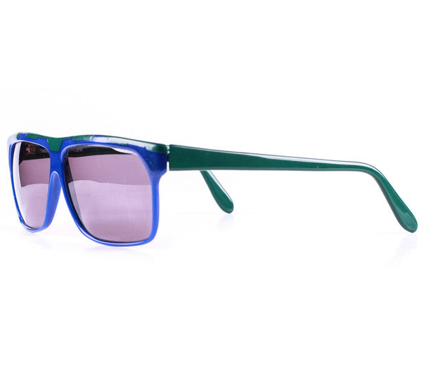 Alain Mikli 317 009 Side