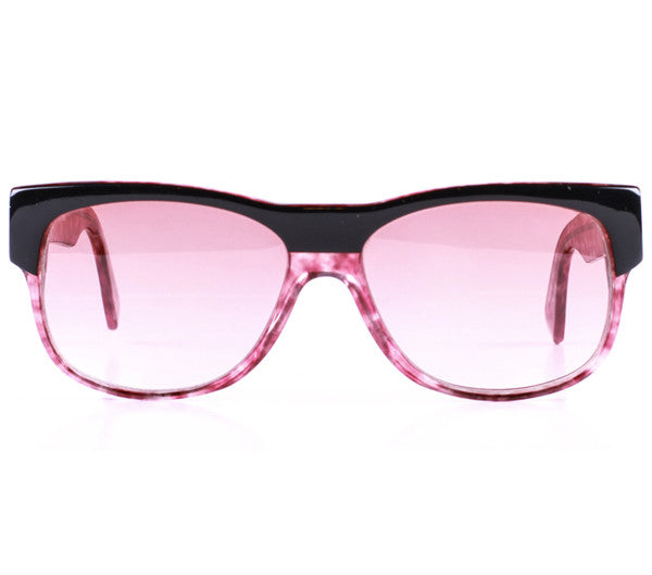 Alain Mikli 88 313 424 Front