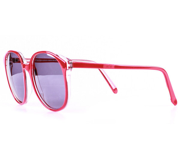 Alain Mikli 904 630 Side