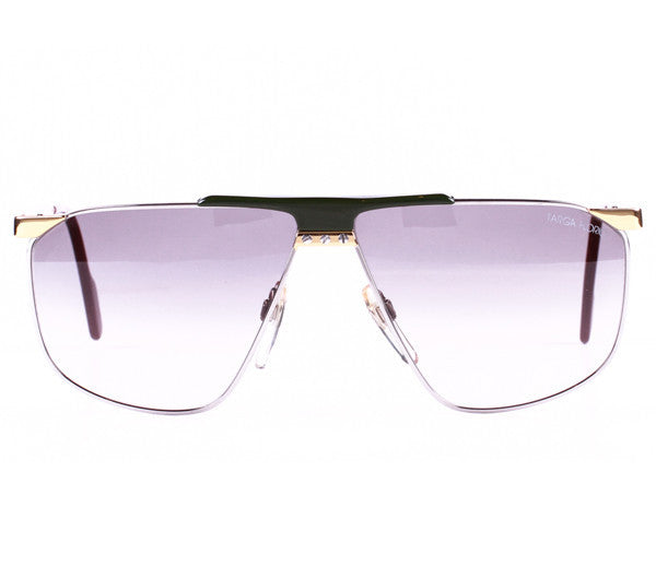 Alpina 32 2223205 Front