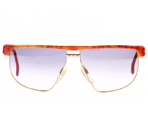 Alpina 34 2223402 Front