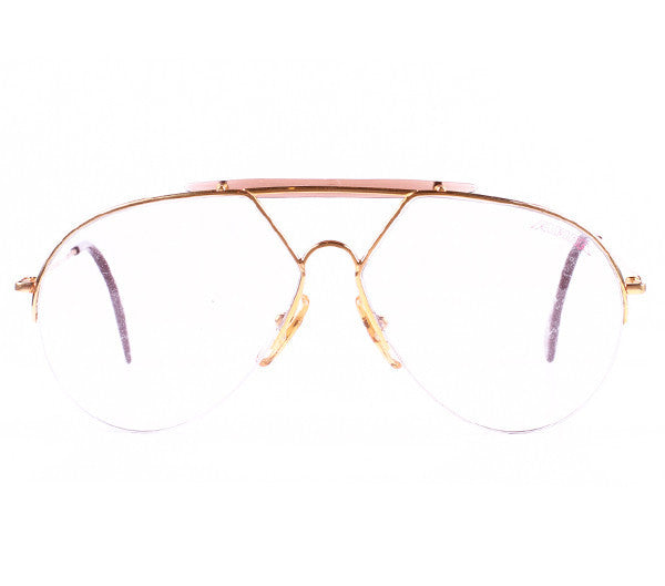 Alpina 3425066 Front