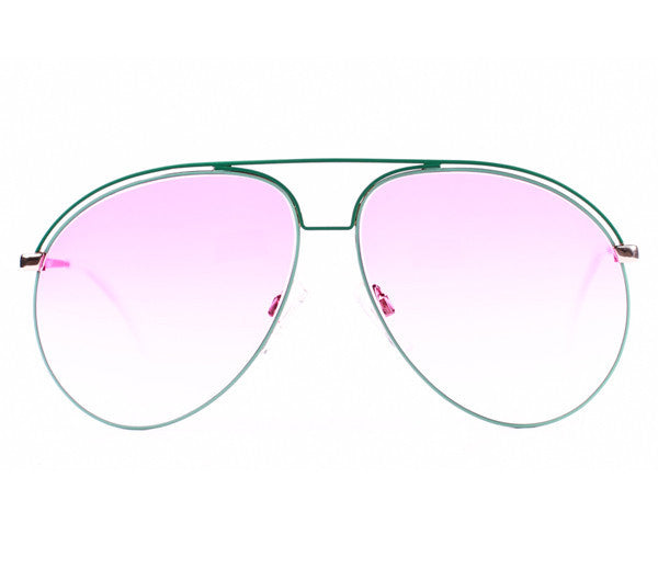 Alpina FM22 3302220 Front