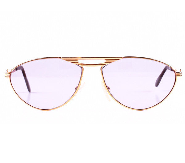 Alpina G72 1117200 Front