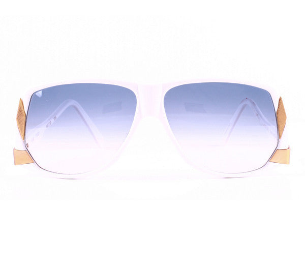 Alpina G83 1118301 Front