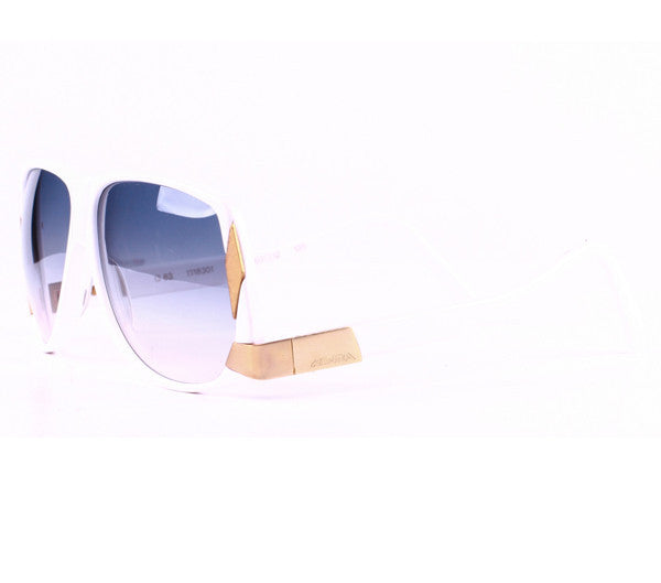 Alpina G83 1118301 Side