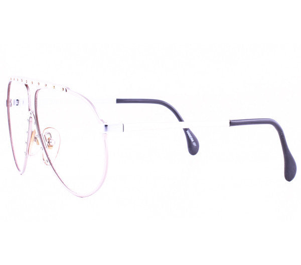 Alpina M1 2255128 Side