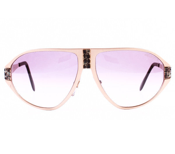 Alpina MC1 2221102 Front