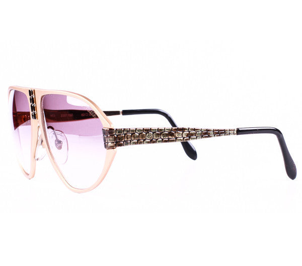 Alpina MC1 2221102 Side