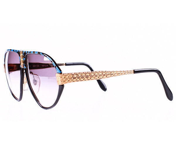 Alpina MC1 2221106 Side