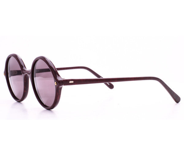 Artoptic Director 6 Side