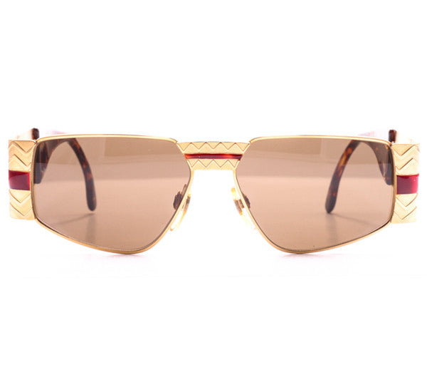 Brill Arte 1011 3 Front