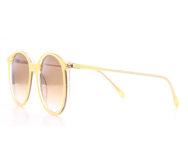 Baccarelli Depositato Side