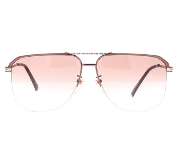 Balenciaga 041 2A Front