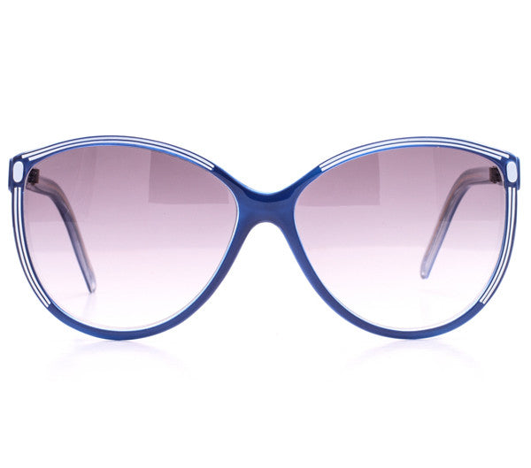 Balenciaga 2024 BNB Front