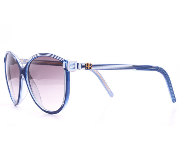 Balenciaga 2024 BNB Side