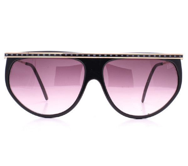 Balenciaga 2043 N Front