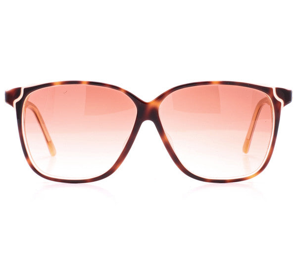 Balenciaga 2420 EFI Front